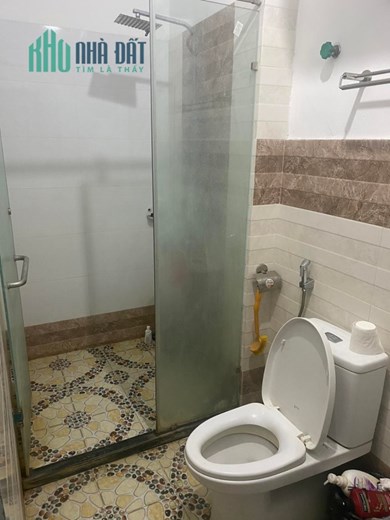 Cho thuê nhà, HGĐ, KD online, Nguyễn Khang 35m2, 5T,  4N, 15 tr, Cầu Giấy.