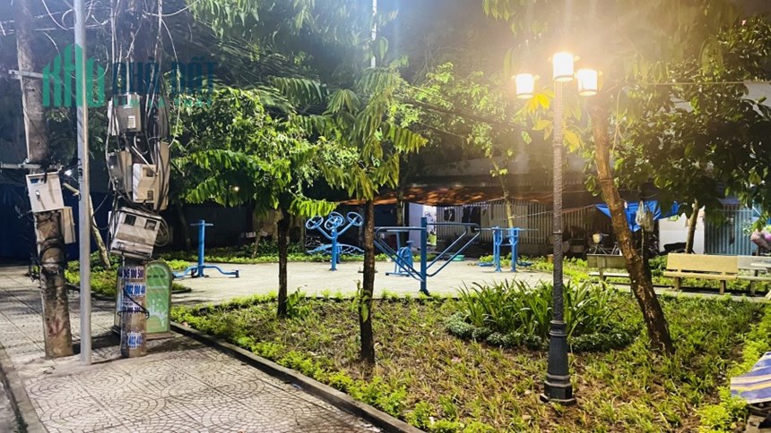 Bán Nhà Mỹ Tho, HXH Đinh Bộ Lĩnh, 72M2, 3 Tầng, Chỉ 2 Tỷ 650.