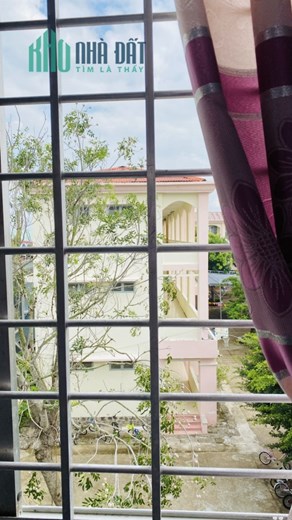 Bán Nhà Mỹ Tho, HXH Đinh Bộ Lĩnh, 72M2, 3 Tầng, Chỉ 2 Tỷ 650.