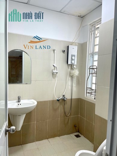 Căn hộ Sơn An full nội thất view Đồng Khởi chỉ 6tr
