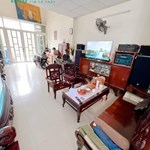 Định Cư Canada Bán Gấp Nhà HXT Nguyễn Sỹ Sách, Tân Bình, 81m2, Nở Hậu, Nhỉnh 8 Tỷ TL.