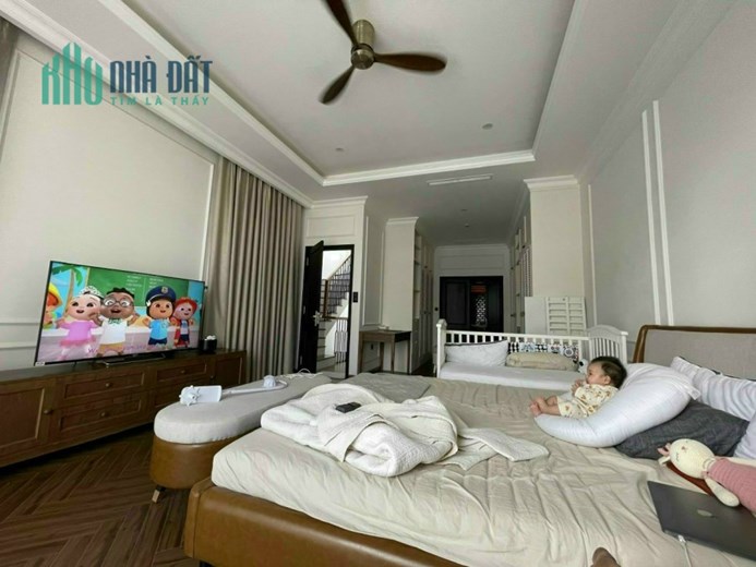 Bình Thạnh! Bán nhanh tòa 22CHDV, HĐT: 80tr/tháng. HXH Chu Văn An. 6mx25m. 16,7  tỷ TL