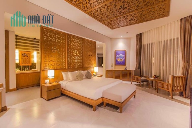 Bình Thạnh! Bán nhanh tòa 22CHDV, HĐT: 80tr/tháng. HXH Chu Văn An. 6mx25m. 16,7  tỷ TL
