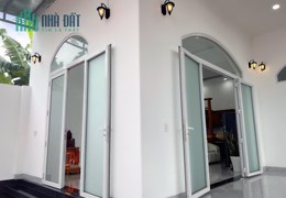 CHÍNH CHỦ BÁN NHÀ 220M2 TẶNG FULL NỘI THẤT SỔ HỒNG RIÊNG GÓC 2MT TRUNG TÂM BUÔN MA THUỘT