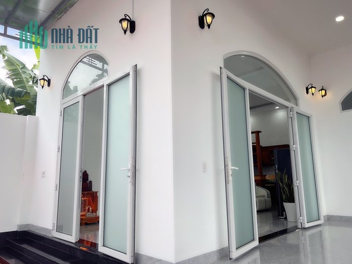 CHÍNH CHỦ BÁN NHÀ 220M2 TẶNG FULL NỘI THẤT SỔ HỒNG RIÊNG GÓC 2MT TRUNG TÂM BUÔN MA THUỘT