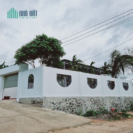 CHÍNH CHỦ BÁN NHÀ 220M2 TẶNG FULL NỘI THẤT SỔ HỒNG RIÊNG GÓC 2MT TRUNG TÂM BUÔN MA THUỘT