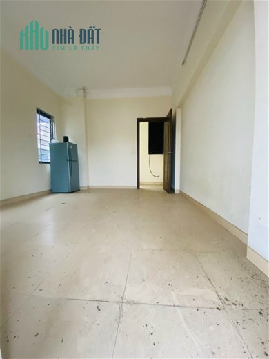 CHO NHÀ TÍNH TIỀN ĐẤT-44m-4.2 tỷ-3 tầng-mặt tiền 4.1m-lô GÓC-Chính Kinh-TT THANH XUÂN