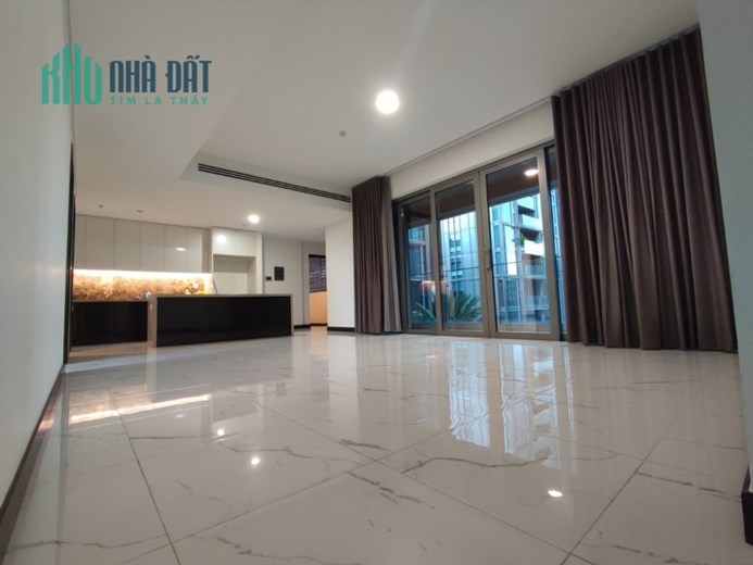 Cần cho thuê căn hộ 3PN nội thất cơ bản giá 50 triệu/tháng Huỳnh Thư 0905724972