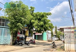 HẠ GIÁ TỪ 3TỶ990TR CHỈ CÒN 3TỶ790TR CHÍNH CHỦ BÁN NHÀ 1 TRỆT 1 LẦU FULL NỘI THẤT