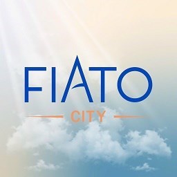 CĂN HỘ FIATO CITY TOẠ LẠC TẠI KHU DÂN CƯ THĂNG LONG HOME HIỆP PHƯỚC, MẶT TIỀN ĐƯỜNG TÔN ĐỨC THẮNG