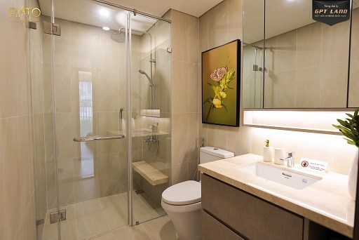 CĂN HỘ FIATO CITY TOẠ LẠC TẠI KHU DÂN CƯ THĂNG LONG HOME HIỆP PHƯỚC, MẶT TIỀN ĐƯỜNG TÔN ĐỨC THẮNG