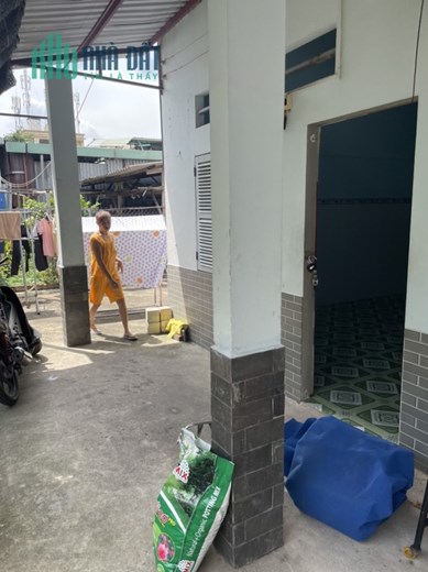 Cho Thuê Phòng + Gác Lửng Giá Rẻ Hẻm Xe Hơi Trung Tâm Phường 28, Quận Bình Thạnh
