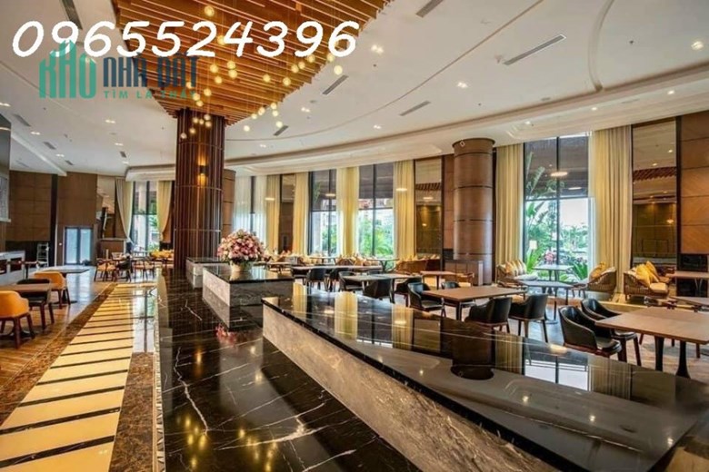Mình cần chuyển nhượng lại căn hộ Ramada 2 ngủ 2 vệ sinh đủ nội thất khách sạn 1,X TỶ