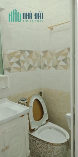 TRUNG TÂM BÌNH THẠNH - NƠ TRANG LONG - DÒNG TIỀN 18TR/THÁNG - 5 TẦNG KIÊN CỐ - 30M TỚI MẶT TIỀN -