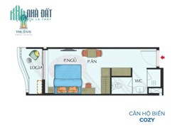 𝟏𝟓𝟎𝐭𝐫 𝐬ở 𝐡ữ𝐮 𝐧𝐠𝐚𝐲 𝐜ă𝐧 𝐡ộ VInhomes 𝐬á𝐭 𝐦ặ𝐭 𝐛𝐢ể𝐧 𝐓𝐇𝐄 𝟓 𝐖𝐀𝐘 𝐏𝐇Ú 𝐐𝐔Ố𝐂