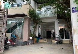 Nhà 4 Tầng 10mx20m, KDC Bình Dân , P Hiệp Bình Chánh , Giá 16 tỷ