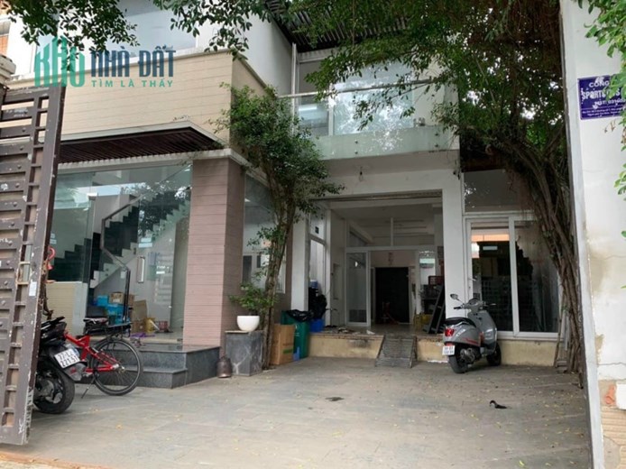 Nhà 4 Tầng 10mx20m, KDC Bình Dân , P Hiệp Bình Chánh , Giá 16 tỷ