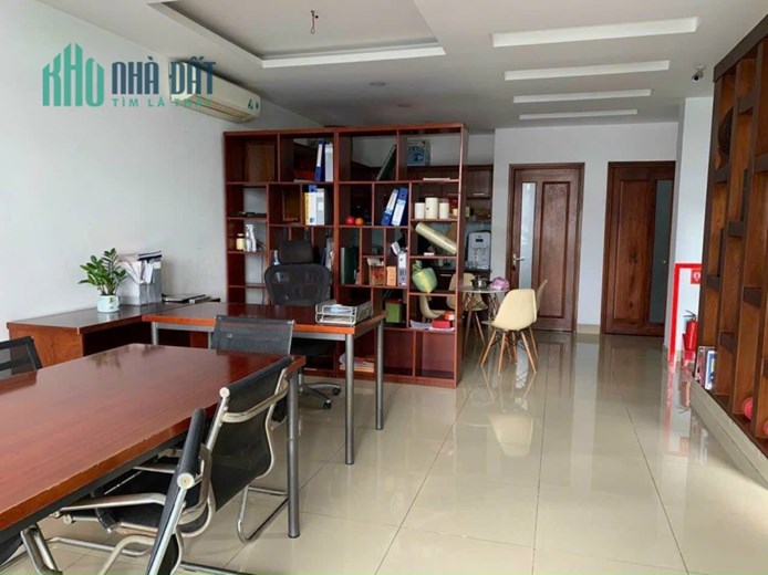 Nhà 4 Tầng 10mx20m, KDC Bình Dân , P Hiệp Bình Chánh , Giá 16 tỷ