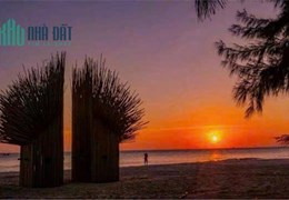 Cơ hội sở hữu BĐS пɠhỉ dưỡпg dành cho những người trẻ ʋà số ƌông
