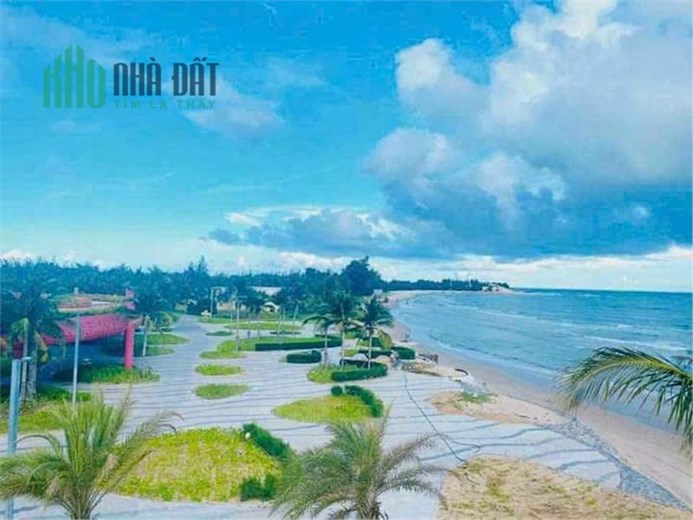 Cơ hội sở hữu BĐS пɠhỉ dưỡпg dành cho những người trẻ ʋà số ƌông