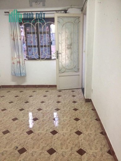 Hiếm, Mặt tiền Phố Tây - Bùi Viện giao Cống Quỳnh, Quận 1. DT: 7x18m, 2 Tầng,  55 tỷ (TL)