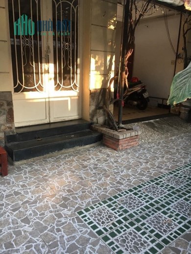 Hiếm, Mặt tiền Phố Tây - Bùi Viện giao Cống Quỳnh, Quận 1. DT: 7x18m, 2 Tầng,  55 tỷ (TL)