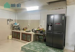 MT đường số- P.Tân Kiểng- Ngang 5-Nở hậu tài lộc- 1 Đời chủ- SHR- 2 Tầng- Khu vực 5 tầng- ĐƯỜNG SỐ