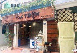 Chính chủ cần cho thuê phòng trọ 39/189 Giảng Võ Phường Ô Chợ Dừa, Quận Đống Đa