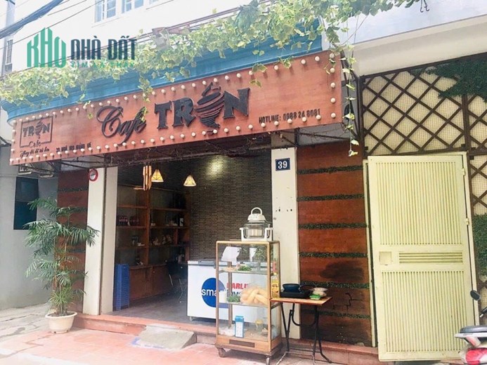 Chính chủ cần cho thuê phòng trọ 39/189 Giảng Võ Phường Ô Chợ Dừa, Quận Đống Đa