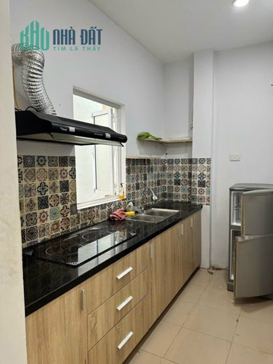 Chính chủ cần cho thuê phòng trọ 39/189 Giảng Võ Phường Ô Chợ Dừa, Quận Đống Đa