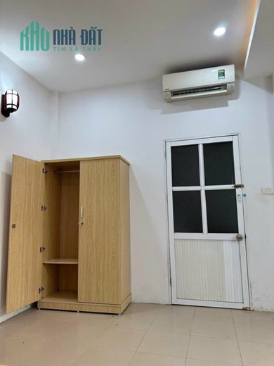 Chính chủ cần cho thuê phòng trọ 39/189 Giảng Võ Phường Ô Chợ Dừa, Quận Đống Đa