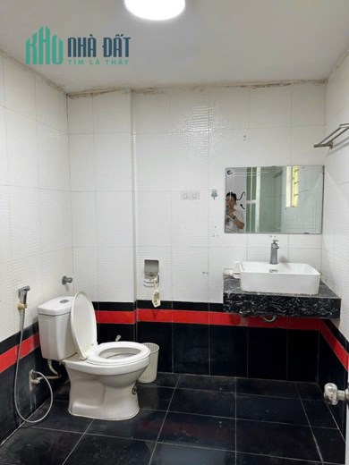 Chính chủ cần cho thuê phòng trọ 39/189 Giảng Võ Phường Ô Chợ Dừa, Quận Đống Đa