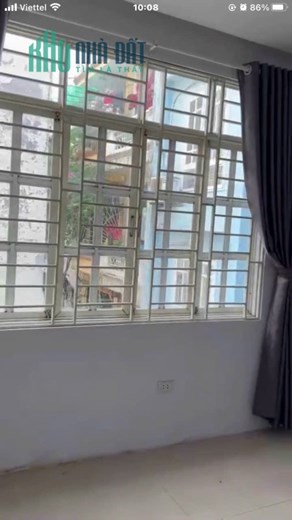 Chính chủ cần cho thuê phòng trọ 39/189 Giảng Võ Phường Ô Chợ Dừa, Quận Đống Đa