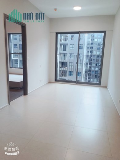 Thanh toán nhẹ nhất lịch sử: 10% nhận nhà ở ngay - Chiết khấu 120 - 420tr - Tặng nội thất cao cấp