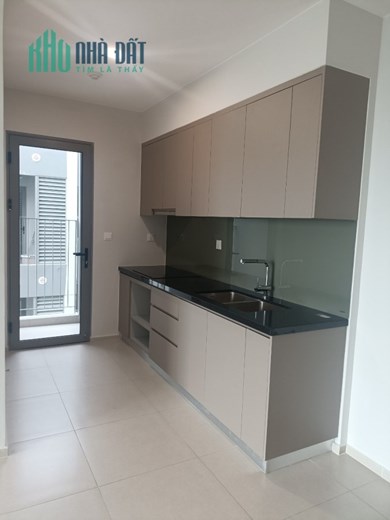 Thanh toán nhẹ nhất lịch sử: 10% nhận nhà ở ngay - Chiết khấu 120 - 420tr - Tặng nội thất cao cấp
