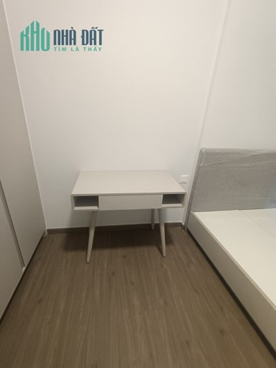 Thanh toán nhẹ nhất lịch sử: 10% nhận nhà ở ngay - Chiết khấu 120 - 420tr - Tặng nội thất cao cấp