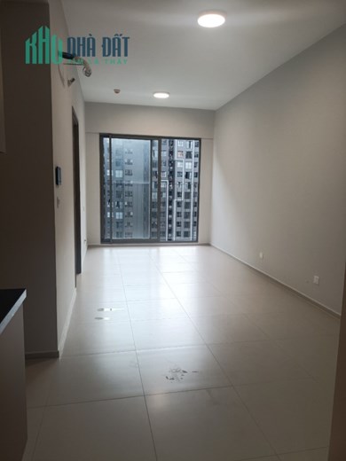 Thanh toán nhẹ nhất lịch sử: 10% nhận nhà ở ngay - Chiết khấu 120 - 420tr - Tặng nội thất cao cấp