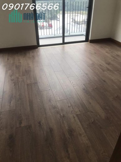Shophouse siêu Vip, The Manor Central Park, Quận Hoàng Mai, 75m x 5T, Giá hơn 25 tỷ.