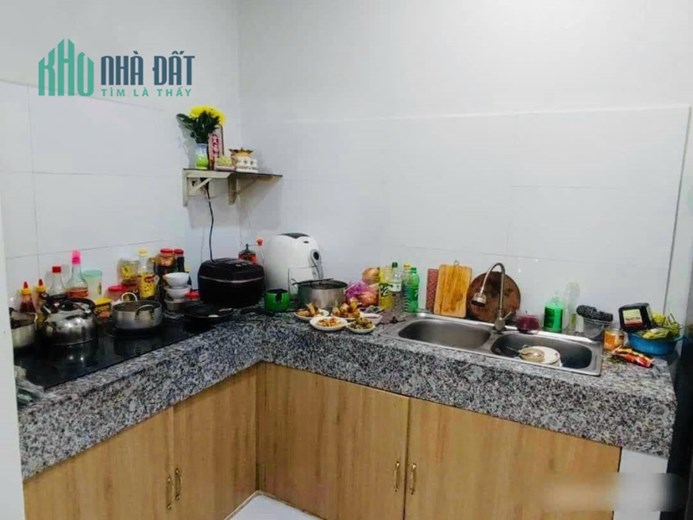 😍BÁN NHÀ NỘI THẤT CAO CẤP TRẦN XUÂN SOẠN, QUẬN 7, 92M2, 3 TẦNG, GIÁ CHỈ 6 TỶ 6