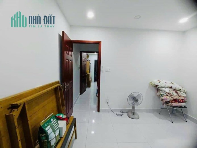 😍BÁN NHÀ NỘI THẤT CAO CẤP TRẦN XUÂN SOẠN, QUẬN 7, 92M2, 3 TẦNG, GIÁ CHỈ 6 TỶ 6