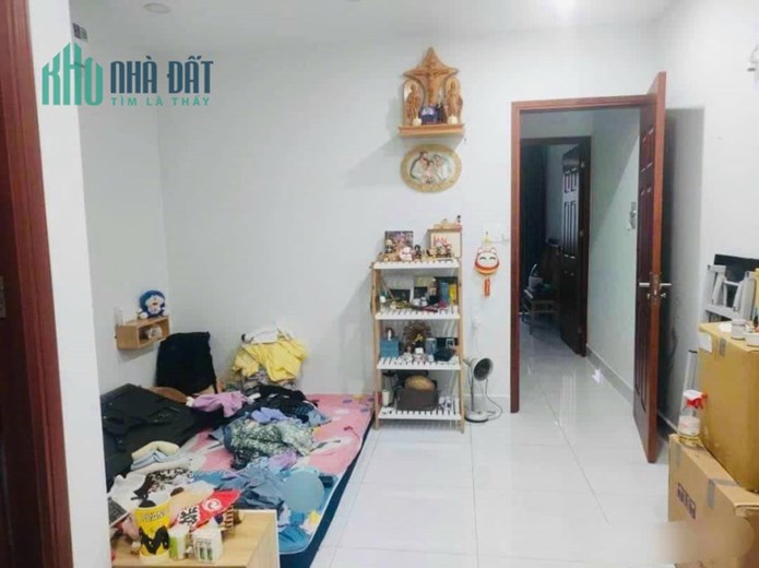 😍BÁN NHÀ NỘI THẤT CAO CẤP TRẦN XUÂN SOẠN, QUẬN 7, 92M2, 3 TẦNG, GIÁ CHỈ 6 TỶ 6
