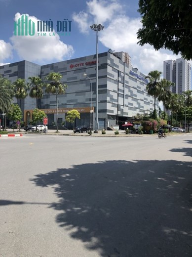 Bán nhà Văn Phú, Hà Đông, 145m2, mt10m, thang máy, kinh doanh, đường 20m giá 29.5 tỷ