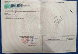 ĐẤT ĐẸP - GIÁ TỐT - Chính Chủ Bán Lô Đất Tại  Khu 6, phường Hải Tân ,Thành phố Hải Dương, Hải Dương