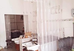 CẦN SANG NHƯỢNG SPA DƯỠNG SINH TẠI TRUNG MỸ, TÂN XUÂN, VẠN HẠNH, HÓC MÔN