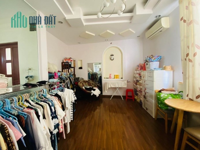 Bán Nhà Tân Chánh Hiệp 25, Quận 12, Hẻm 7m, 5 tầng, sát Gò Vấp, 5 TỶ