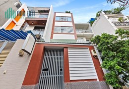 CHO THUÊ PHÒNG CĂN HỘ DỊCH VỤ