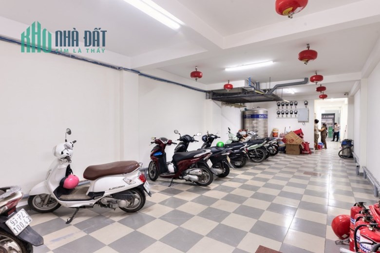 CHO THUÊ PHÒNG CĂN HỘ DỊCH VỤ