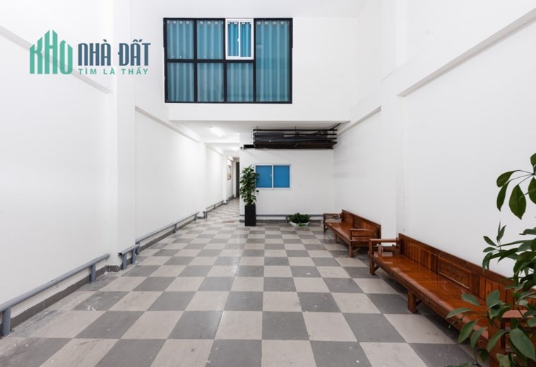 CHO THUÊ PHÒNG CĂN HỘ DỊCH VỤ