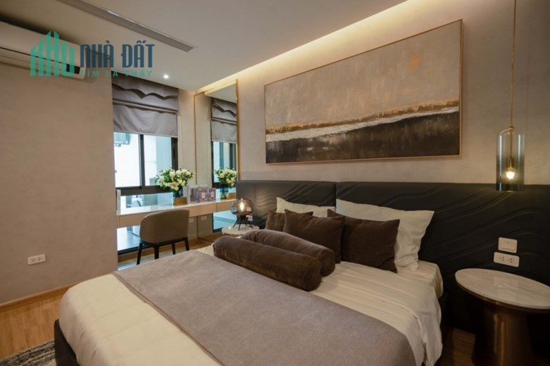 TIỀM NĂNG LỚN CÙNG SỰ PHÁT TRIỂN HẠ TẦNG PHÍA TÂY THÀNH PHỐ !!!