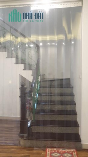 Biệt thự đẳng cấp Ciputra 126m², 3 tầng, MT 6m, giá 35 tỷ Tây Hồ. Mua liên hệ: O94lO7l689